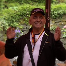 Platte e.V. - 7. Geburtstag