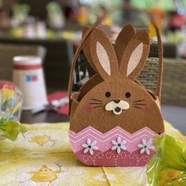 Platte e.V. - Ostern 2024