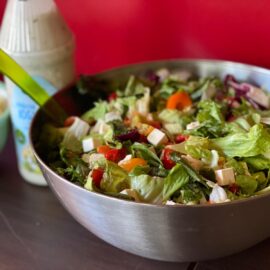 Die Platte e.V. -Ostern 2026