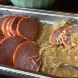 Die Platte e.V. -Ostern 2026