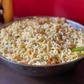 Die Platte e.V. -Ostern 2026