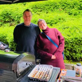 Die Platte e.V. -Ostern 2026