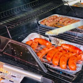 Die Platte e.V. -Ostern 2026